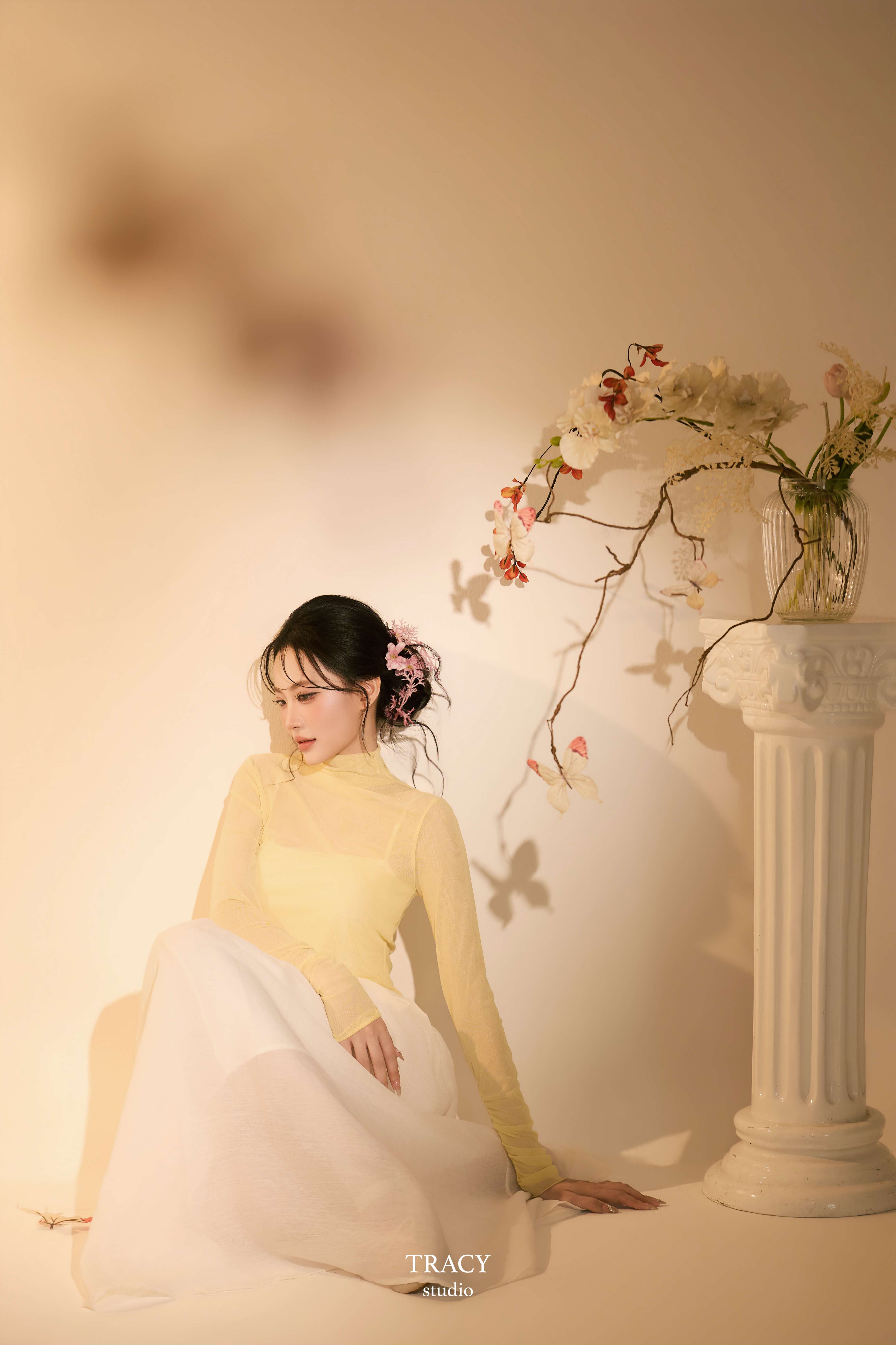 frontend/img/gallery/anh-beauty/tracy-studio-chup-concept-beauty (7).jpg
